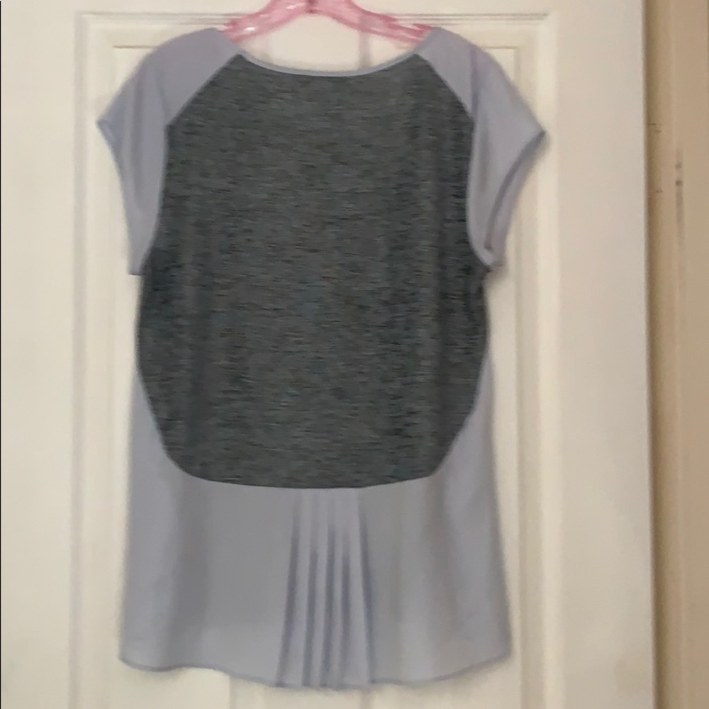 Top - Picture 2 of 2